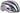 MET Trenta 3K Carbon Limited Edition Helmet - Tadej Pogacar Small