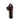 RockShox Eyelet Assembly for Vivid C1 Standard 55 - Vivid C1+ (2024+)