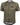 Salsa Men's Hinterland Jersey - Medium Olive Green