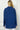 Oversized Boyfriend Light Weight Air flow Button Up Shirt - Gio's Outdoors