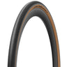 Michelin Power Adventure Classic TS TLR 700X36 Black