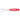 Unior Cone wrench 26mm