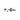 RockShox Rebound Knob Kit for Vivid 11.4118.028.001
