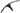 SKS Mudrocker Clip-On Front Fender - 29x3.0 Black