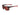 Tifosi Swick Black/Red Eyewear