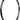Sun Ringle Envy Rear Rim - 24" Rim Black 36H Clincher Schraeder