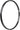 Sun Ringle Envy Rear Rim - 24" Rim Black 36H Clincher Schraeder