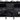 Fox Mission Tailgate Pad - Black Full