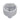 Unior BB30 Removal  Plastic Ring White Each Tool