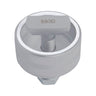 Unior BB30 Removal  Plastic Ring White Each Tool