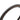 Pirelli Cinturato All Road Gravel Tire 700x50C Folding Tubeless Ready PROCompound Gravel ProWALL Gravel 60TPI Tanwall