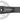 TRP CK-9050 EVO Crankset - 170mm 12-Speed For 68/73mm Frame BB DM CINCH Chainring Interface 30mm Spindle Carbon BLK/Silver