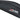 XLAB Stealth Pocket 500c Frame Bag: Carbon
