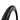 Vittoria Terreno WET G2.0 Gravel Tire 700x45C Folding Tubeless Ready Grey