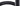 Wtb Riddler TCS Light Fast Rolling 700x45 Tubeless Tire