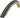 Schwalbe G-One Ultrabite Tire - 700 x 38 Tubeless Folding Classic-Skin Performance Addix