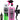 Muc-Off Bike Care Kit: Clean and Lube