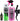 Muc-Off Bike Care Kit: Clean and Lube