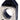 Park Tool SG-8 Threadless Saw Guide for Carbon Composite Forks