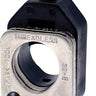 Park Tool SG-8 Threadless Saw Guide for Carbon Composite Forks