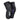 G-Form Terra Knee Guard Knee Guards RE ZRO Black M Pair