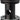 RockShox 2007-2013 Lyrik Base Plate Solo Air 160mm