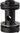 RockShox 2007-2013 Lyrik Base Plate Solo Air 160mm