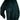 Bluegrass Vapor Lite Gloves - Green Full Finger X-Small