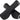 Ergon GA3 Grips - Black Lock-On Large
