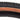 Wtb Resolute TCS Light Fast Rolling 650Bx42 Tubeless Tire