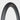 Bontrager Vallnord RSL XR 29x2.40 TLR Tire