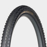Bontrager Vallnord RSL XR 29x2.40 TLR Tire