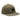 Fox Racing 25 Vision Cap One Size Adobe Light Brown Headwear