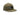 Fox Racing 25 Vision Cap One Size Adobe Light Brown Headwear