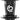 Industry Nine Hydra Classic Rear Hub - 12 x 148mm 6-Bolt XD Black 32H