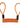 Kryptonite Kryptolok Reminder Cable  132mm Org 0 of 10