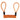 Kryptonite Kryptolok Reminder Cable  132mm Org 0 of 10