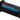 Park Tool TNS-4 Threadless Nut Setter for 1" and 1-1/8"