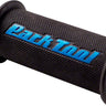 Park Tool TNS-4 Threadless Nut Setter for 1" and 1-1/8"