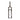 RockShox SID SL Ultimate 3P Crown E1 Suspension Fork 29'' DebonAir 100mm 1-1/8''-1.5'' 15x110mm TA Rake: 44mm Black