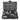 Super-B TB-880055 Tool box