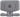 Route Werks Tech Mount  - Bar Fly Garmin