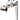 Park Tool PRS4.2-1 Bench Mount Stand with 100-3C Adjustable Linkage Clamp