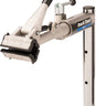 Park Tool PRS4.2-1 Bench Mount Stand with 100-3C Adjustable Linkage Clamp
