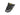 Apidura Expedition Tool Pack .5L Grey Bag