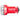 Exposure Lights RedEye MK3 Dynamo Rear Light Red