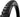 Vittoria Mota Tire - 29 x 2.4 Tubeless 2PLY Folding Black Enduro 4C G2.0