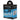 Delium Tire Standard Butyl Tube 26x4.0" SV 35mm Each