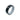 Ridefarr Supa-Tape Tubeless Rim Tape 29mm Wide 10m Roll Blk