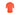Rapha Pro Team Training Small Nasturium/Flame Jersey